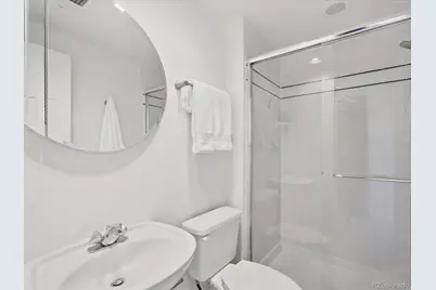 6040 W Lakeside Court, Littleton, CO 80125 - Photo 33