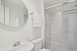 6040 W Lakeside Ct, Littleton, CO 80125 - Photo 33