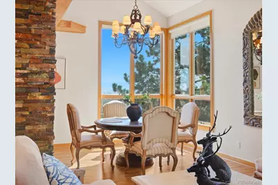 6040 W Lakeside Court, Littleton, CO 80125 - Photo 9
