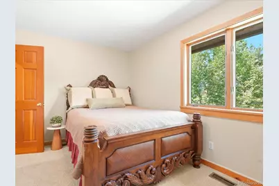 6040 W Lakeside Court, Littleton, CO 80125 - Photo 23
