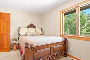 6040 W Lakeside Ct, Littleton, CO 80125 - Photo 23