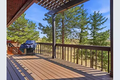 6040 W Lakeside Court, Littleton, CO 80125 - Photo 39