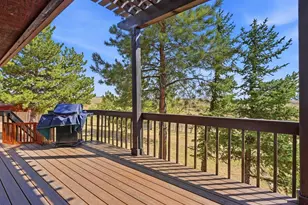 6040 W Lakeside Ct, Littleton, CO 80125 - Photo 39