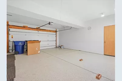 6040 W Lakeside Court, Littleton, CO 80125 - Photo 35