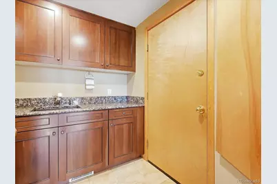 6040 W Lakeside Court, Littleton, CO 80125 - Photo 17