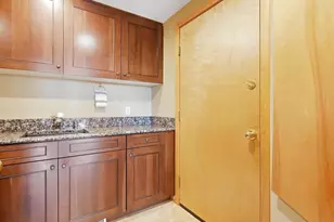 6040 W Lakeside Ct, Littleton, CO 80125 - Photo 17