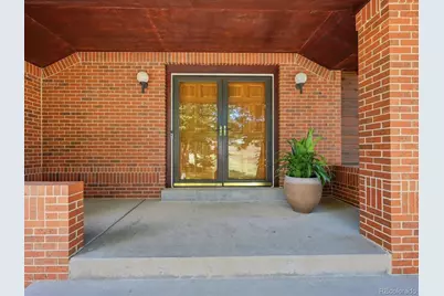 6040 W Lakeside Court, Littleton, CO 80125 - Photo 5
