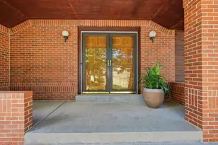 6040 W Lakeside Ct, Littleton, CO 80125 - Photo 5