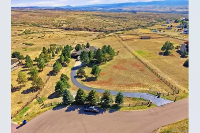 6040 W Lakeside Court, Littleton, CO 80125 - Photo 37