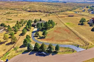 6040 W Lakeside Ct, Littleton, CO 80125 - Photo 37