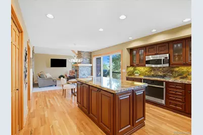 6040 W Lakeside Court, Littleton, CO 80125 - Photo 11