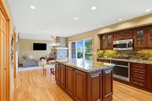 6040 W Lakeside Ct, Littleton, CO 80125 - Photo 11