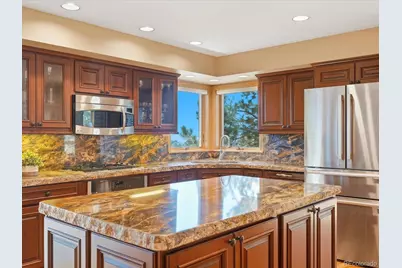 6040 W Lakeside Court, Littleton, CO 80125 - Photo 13