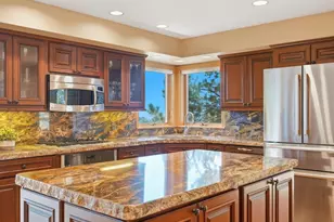 6040 W Lakeside Ct, Littleton, CO 80125 - Photo 13