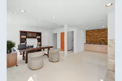 6040 W Lakeside Court, Littleton, CO 80125 - Photo 29
