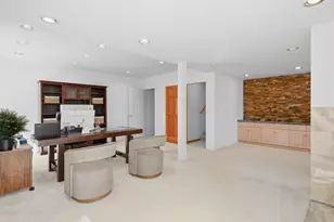 6040 W Lakeside Ct, Littleton, CO 80125 - Photo 29