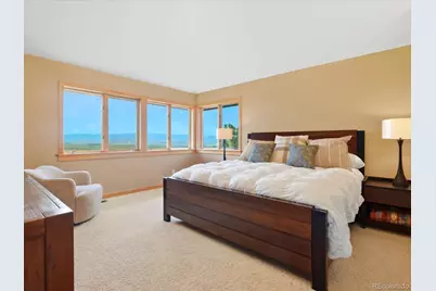 6040 W Lakeside Court, Littleton, CO 80125 - Photo 19