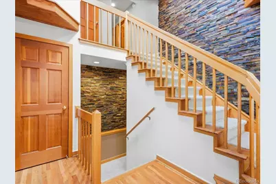 6040 W Lakeside Court, Littleton, CO 80125 - Photo 27