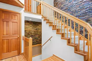 6040 W Lakeside Ct, Littleton, CO 80125 - Photo 27