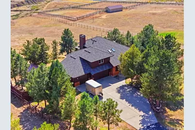 6040 W Lakeside Court, Littleton, CO 80125 - Photo 3