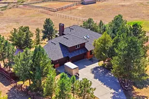 6040 W Lakeside Ct, Littleton, CO 80125 - Photo 3