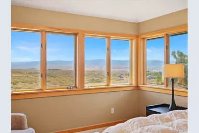 6040 W Lakeside Court, Littleton, CO 80125 - Photo 21