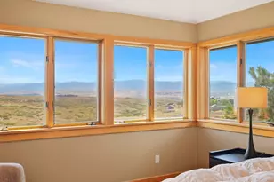 6040 W Lakeside Ct, Littleton, CO 80125 - Photo 21
