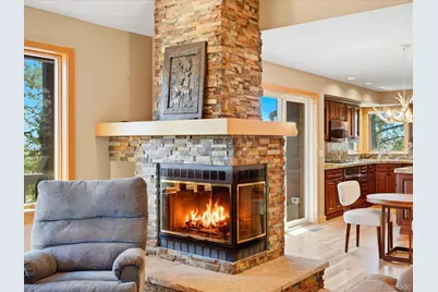 6040 W Lakeside Court, Littleton, CO 80125 - Photo 15