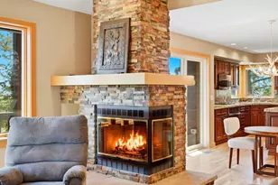 6040 W Lakeside Ct, Littleton, CO 80125 - Photo 15