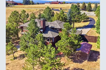 6040 W Lakeside Court, Littleton, CO 80125 - Photo 41