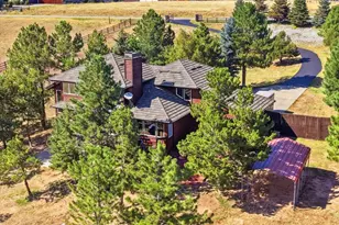 6040 W Lakeside Ct, Littleton, CO 80125 - Photo 41