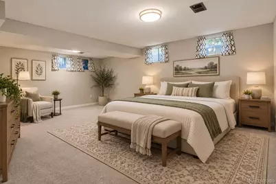 6790 E Mississippi Avenue #A, Denver, CO 80224 - Photo 25