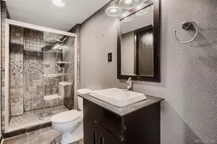 6790 E Mississippi Ave, Denver, CO 80224 - Photo 27