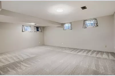 6790 E Mississippi Avenue #A, Denver, CO 80224 - Photo 23
