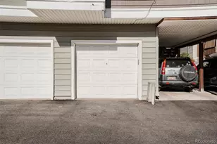 6790 E Mississippi Ave, Denver, CO 80224 - Photo 35