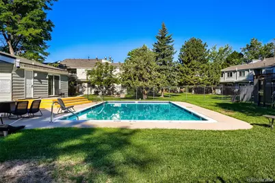 6790 E Mississippi Avenue #A, Denver, CO 80224 - Photo 39