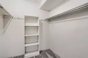 6790 E Mississippi Ave, Denver, CO 80224 - Photo 17