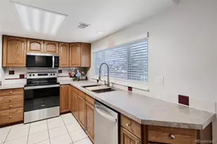 6790 E Mississippi Ave, Denver, CO 80224 - Photo 9