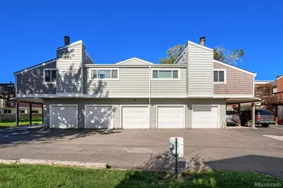 6790 E Mississippi Avenue #A, Denver, CO 80224 - Photo 33