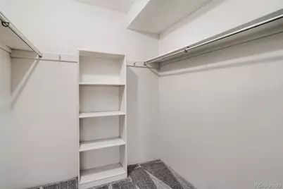 6790 E Mississippi Avenue #A, Denver, CO 80224 - Photo 15