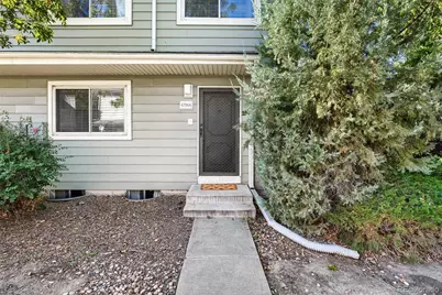6790 E Mississippi Avenue #A, Denver, CO 80224 - Photo 1