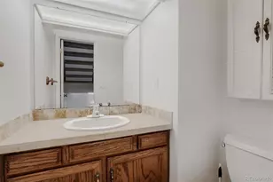 6790 E Mississippi Ave, Denver, CO 80224 - Photo 17