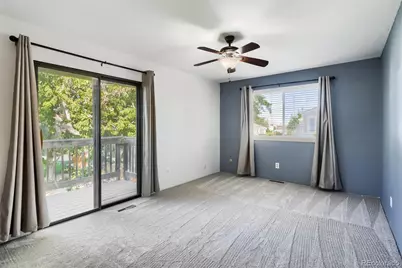 6790 E Mississippi Avenue #A, Denver, CO 80224 - Photo 13