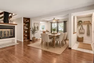 6790 E Mississippi Ave, Denver, CO 80224 - Photo 3