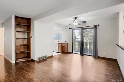 6790 E Mississippi Avenue #A, Denver, CO 80224 - Photo 7