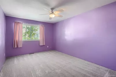6790 E Mississippi Avenue #A, Denver, CO 80224 - Photo 21