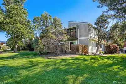 6790 E Mississippi Avenue #A, Denver, CO 80224 - Photo 37