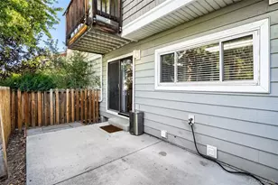 6790 E Mississippi Ave, Denver, CO 80224 - Photo 9