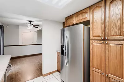 6790 E Mississippi Avenue #A, Denver, CO 80224 - Photo 11