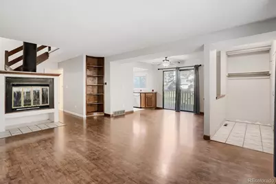6790 E Mississippi Avenue #A, Denver, CO 80224 - Photo 5